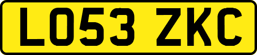 LO53ZKC