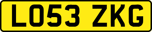 LO53ZKG