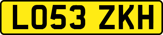 LO53ZKH