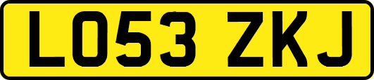 LO53ZKJ