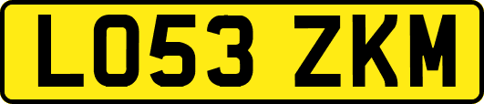 LO53ZKM