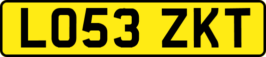 LO53ZKT