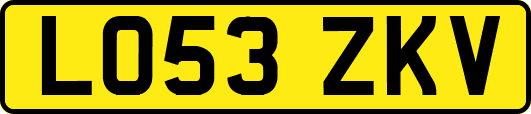 LO53ZKV