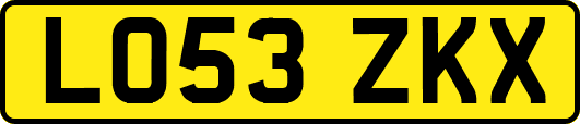 LO53ZKX