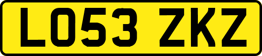 LO53ZKZ