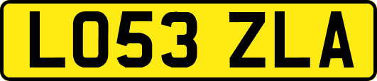 LO53ZLA