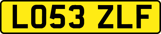 LO53ZLF
