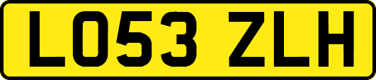LO53ZLH