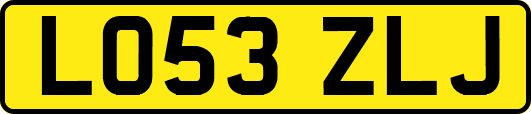 LO53ZLJ