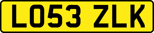 LO53ZLK