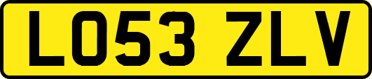 LO53ZLV