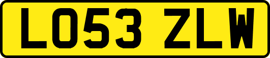 LO53ZLW