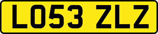 LO53ZLZ