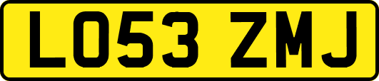 LO53ZMJ