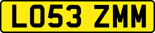 LO53ZMM