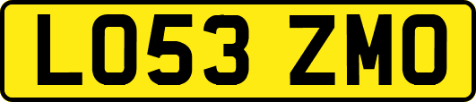 LO53ZMO