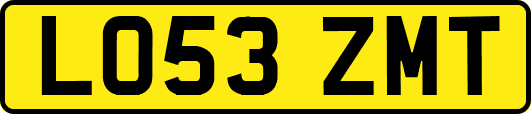 LO53ZMT