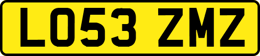 LO53ZMZ