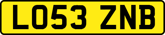 LO53ZNB