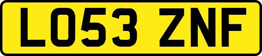 LO53ZNF