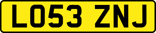 LO53ZNJ