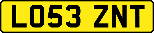 LO53ZNT