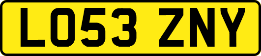 LO53ZNY
