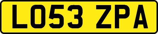 LO53ZPA