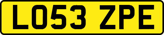 LO53ZPE