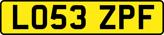 LO53ZPF