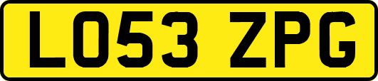 LO53ZPG