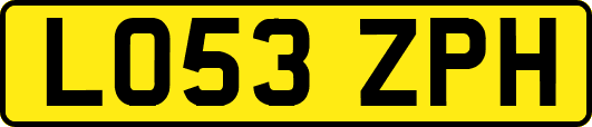 LO53ZPH