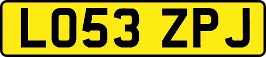 LO53ZPJ