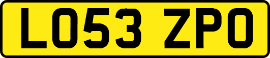 LO53ZPO