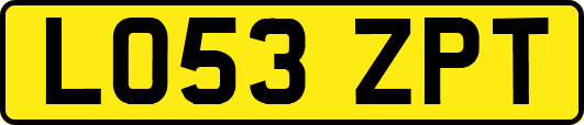 LO53ZPT