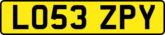 LO53ZPY