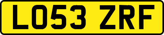 LO53ZRF