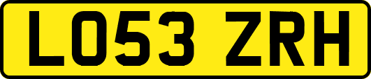 LO53ZRH