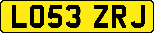 LO53ZRJ
