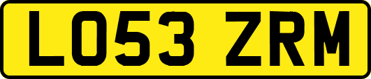 LO53ZRM