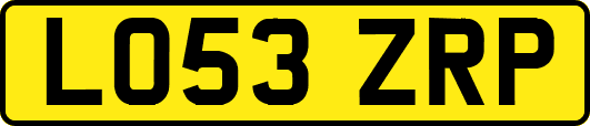 LO53ZRP