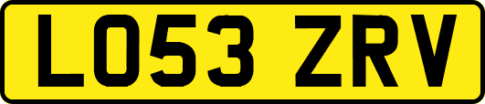 LO53ZRV