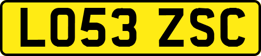 LO53ZSC