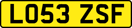 LO53ZSF