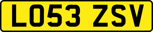 LO53ZSV