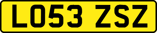 LO53ZSZ