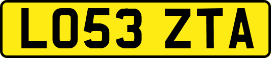 LO53ZTA