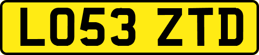 LO53ZTD