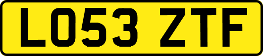 LO53ZTF
