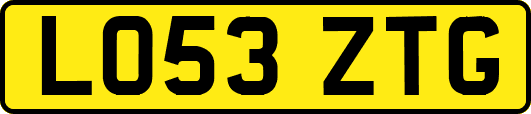 LO53ZTG
